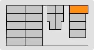 UF
