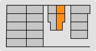 UF