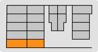 UF