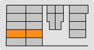 UF