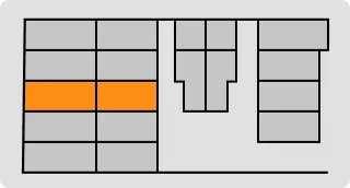UF