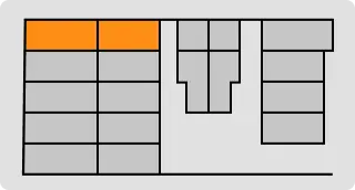 UF